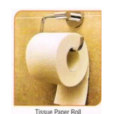 Tissue Paper Roll